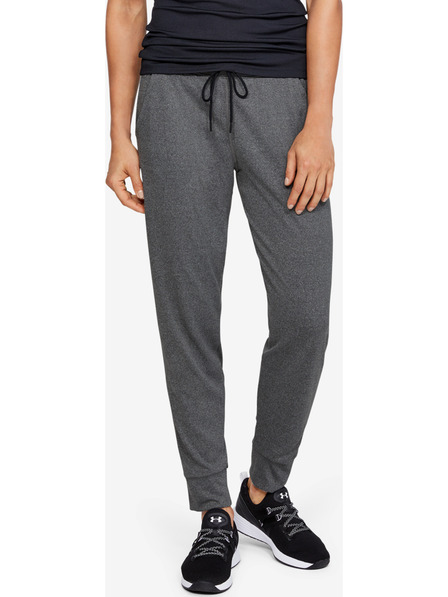 Under Armour Női sportnadrág Under Armour Tech Pant 2.0