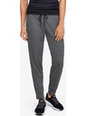 Under Armour Női sportnadrág Under Armour Tech Pant 2.0