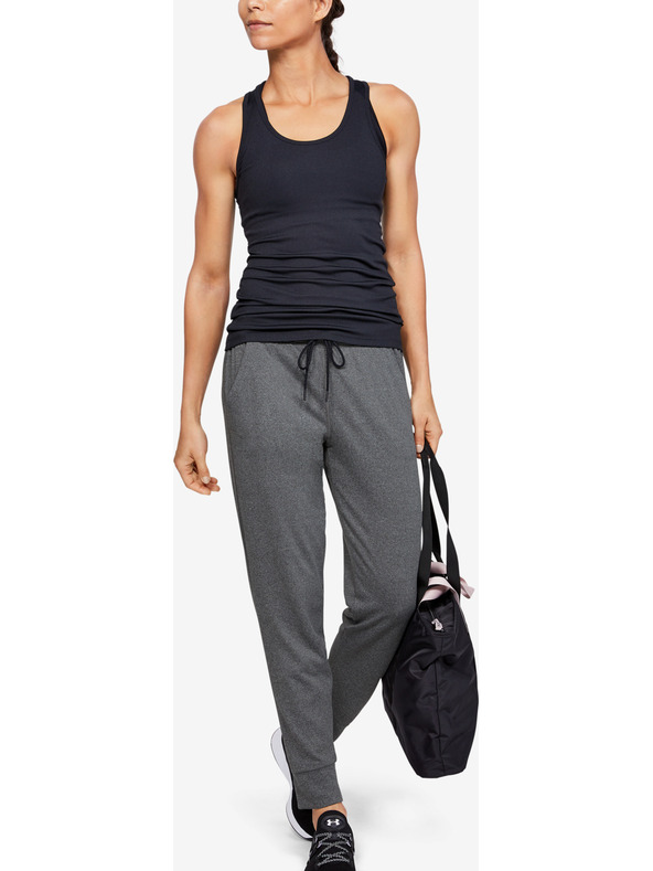 Under Armour Női sportnadrág Under Armour Tech Pant 2.0