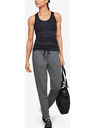 Under Armour Női sportnadrág Under Armour Tech Pant 2.0