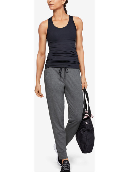 Under Armour Női sportnadrág Under Armour Tech Pant 2.0