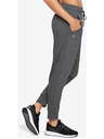 Under Armour Női sportnadrág Under Armour Tech Pant 2.0