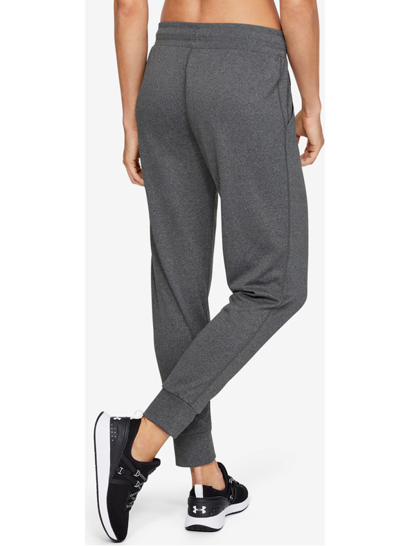 Under Armour Női sportnadrág Under Armour Tech Pant 2.0