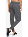 Under Armour Női sportnadrág Under Armour Tech Pant 2.0
