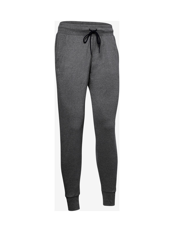 Under Armour Női sportnadrág Under Armour Tech Pant 2.0