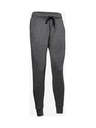 Under Armour Női sportnadrág Under Armour Tech Pant 2.0