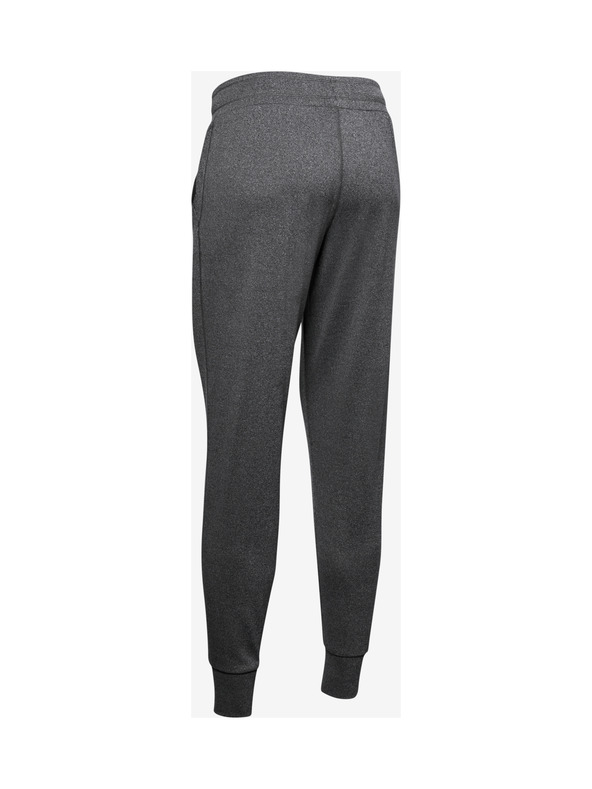 Under Armour Női sportnadrág Under Armour Tech Pant 2.0