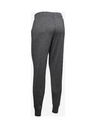 Under Armour Női sportnadrág Under Armour Tech Pant 2.0