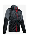 Under Armour Project Rock Legacy Windbreaker Dzseki