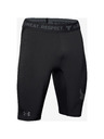 Under Armour Férfi rövidnadrágok Under Armour Project Rock Shorts