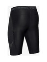 Under Armour Férfi rövidnadrágok Under Armour Project Rock Shorts