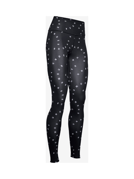 Under Armour Breathelux Legings
