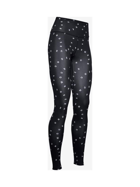Under Armour Breathelux Legings