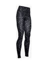 Under Armour Breathelux Legings