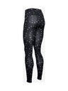 Under Armour Breathelux Legings
