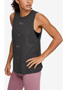 Under Armour Női atlétatrikó Under Armour Graphic Muscle Sl 6M
