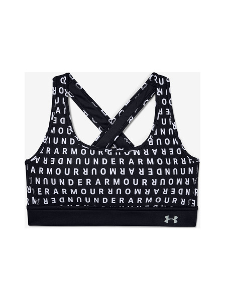 Under Armour Armour Mid Crossback Melltartó