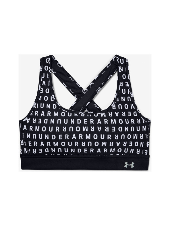 Under Armour Armour Mid Crossback Melltartó