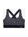 Under Armour Armour Mid Crossback Melltartó