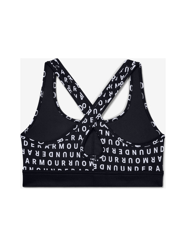 Under Armour Armour Mid Crossback Melltartó