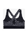 Under Armour Armour Mid Crossback Melltartó