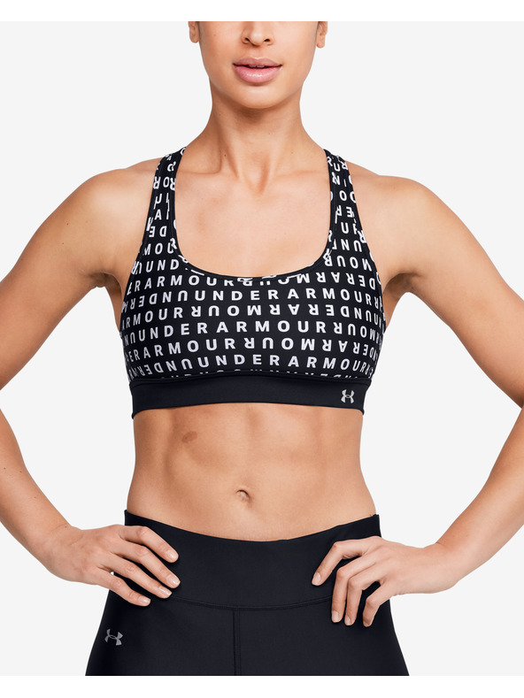 Under Armour Armour Mid Crossback Melltartó