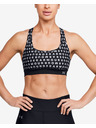 Under Armour Armour Mid Crossback Melltartó