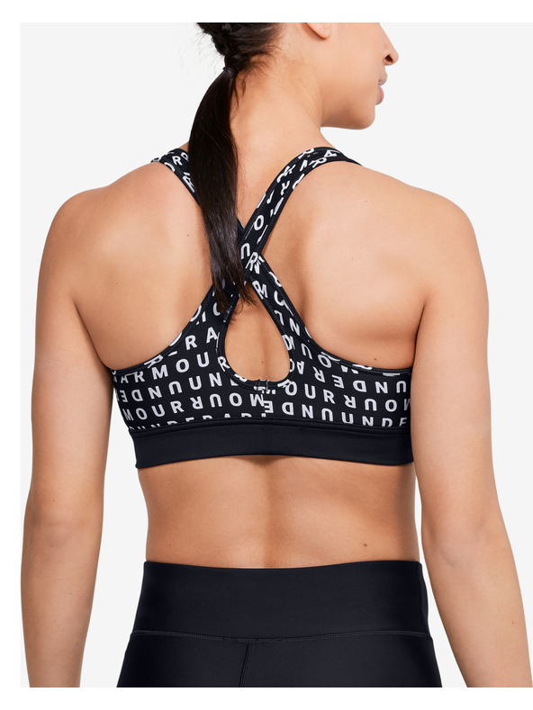 Under Armour Armour Mid Crossback Melltartó