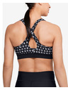 Under Armour Armour Mid Crossback Melltartó