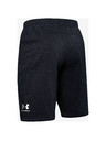 Under Armour Férfi rövidnadrágok Under Armour SPECKLED FLEECE SHORT
