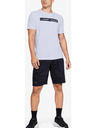 Under Armour Bar Originators Of Performance Póló