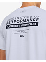 Under Armour Bar Originators Of Performance Póló