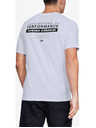 Under Armour Bar Originators Of Performance Póló