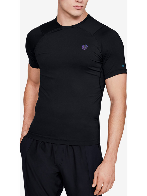 Under Armour RUSH™ Póló
