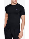 Under Armour RUSH™ Póló