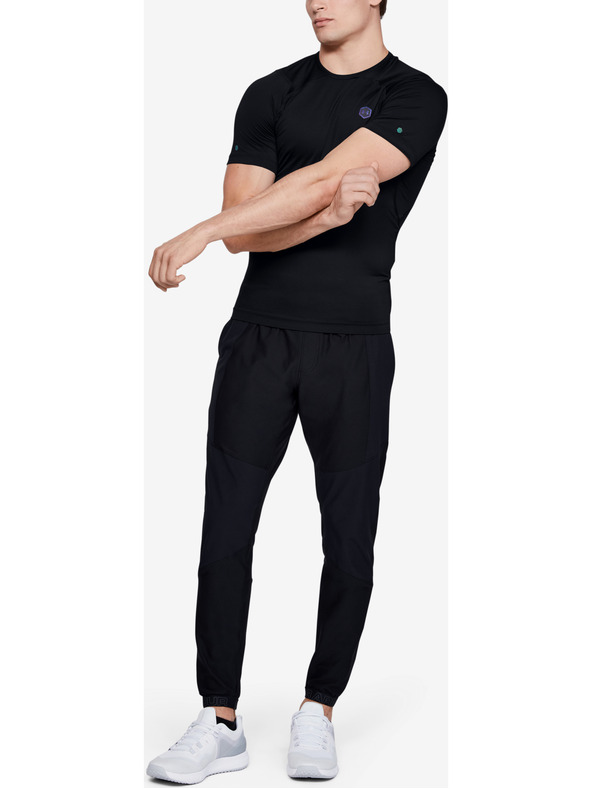 Under Armour RUSH™ Póló