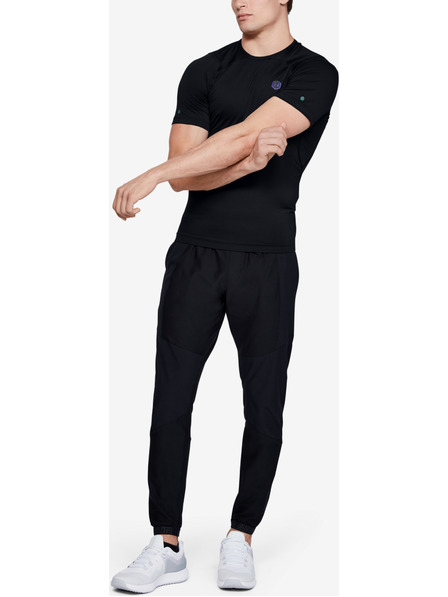 Under Armour RUSH™ Póló
