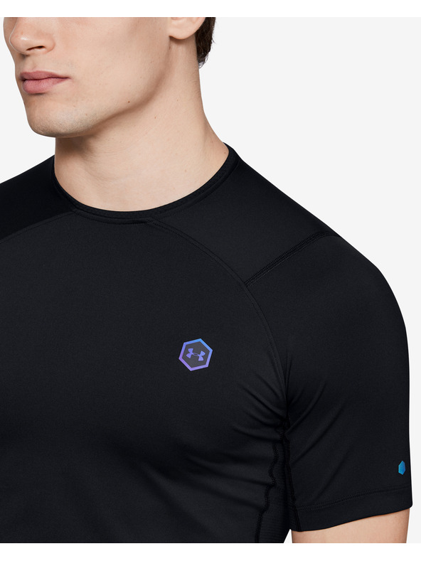 Under Armour RUSH™ Póló