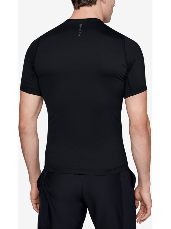 Under Armour RUSH™ Póló
