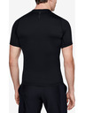 Under Armour RUSH™ Póló