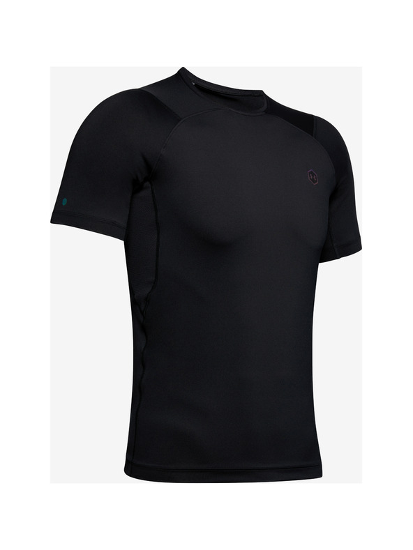 Under Armour RUSH™ Póló