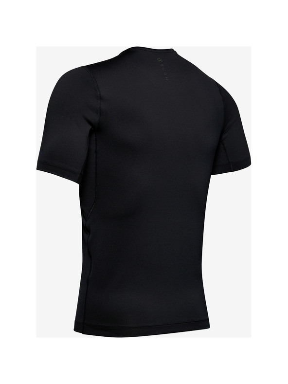 Under Armour RUSH™ Póló