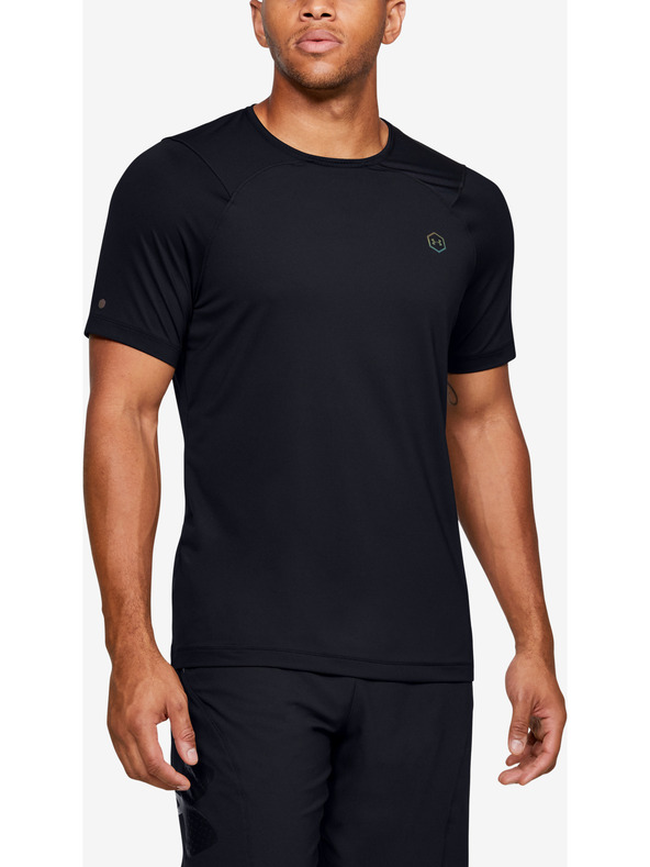 Under Armour RUSH™ Póló