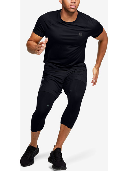 Under Armour RUSH™ Póló