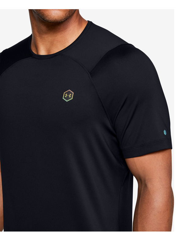 Under Armour RUSH™ Póló