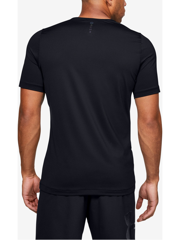 Under Armour RUSH™ Póló