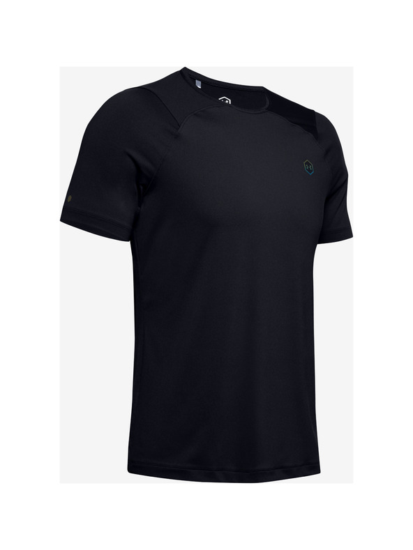 Under Armour RUSH™ Póló