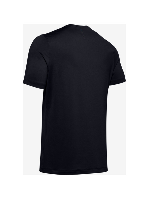 Under Armour RUSH™ Póló
