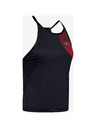 Under Armour Qualifier Iso-Chill Trikó