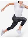 Under Armour Női leggings Under Armour W UA Fly Fast Printed Crop